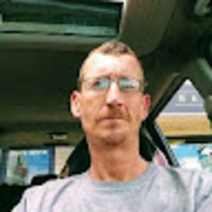 Meet your Posher, Harold